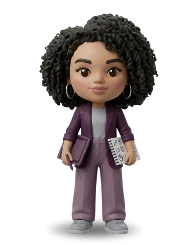 Avatar de Arianna Márquez, Diseñador Gráfico